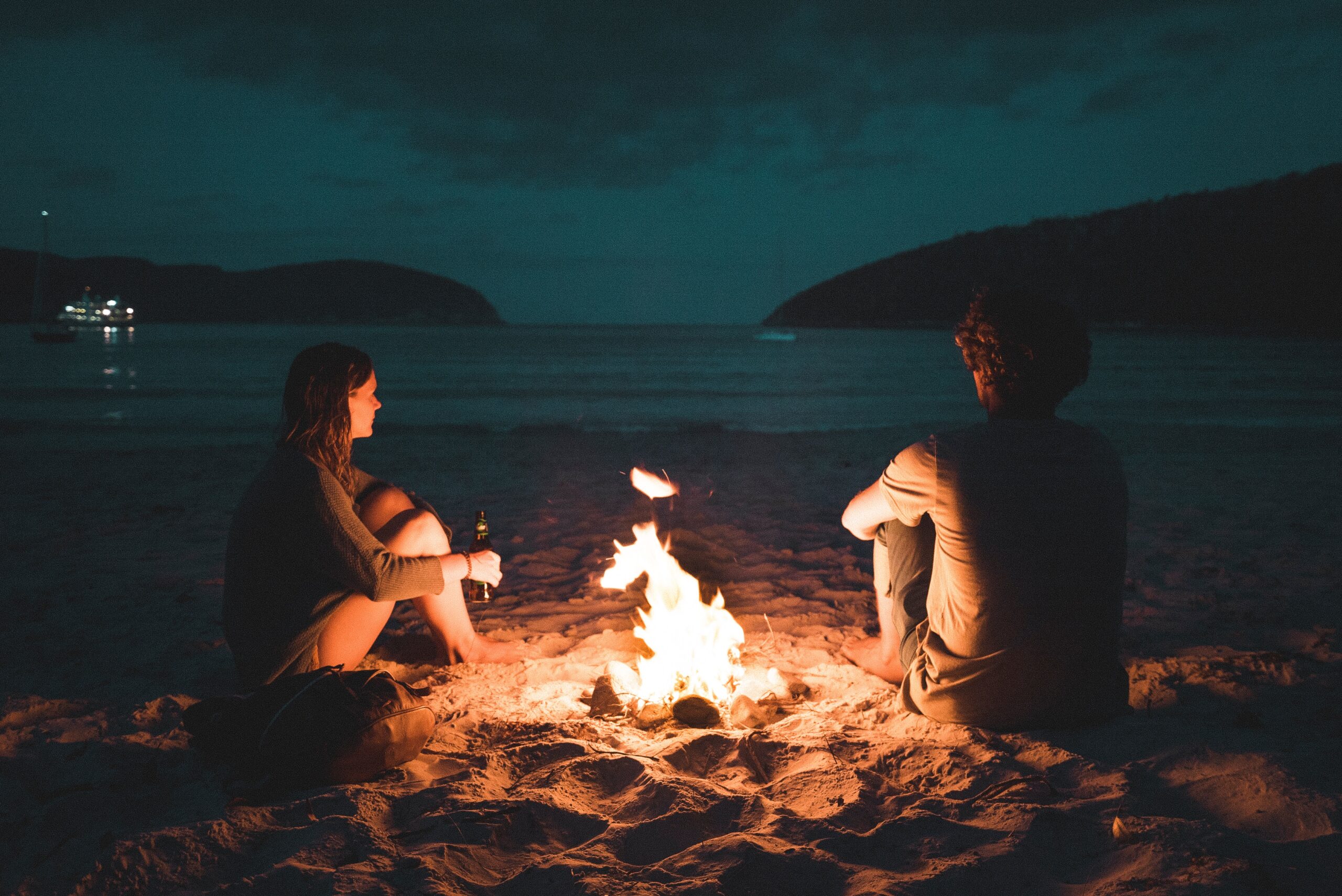 How to connect with your twin flame