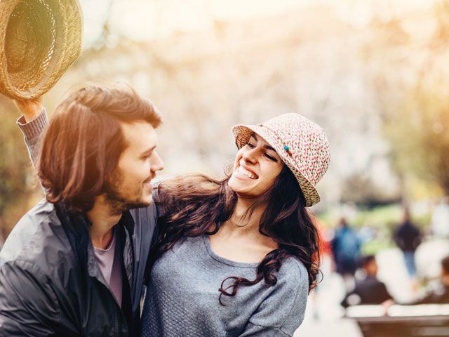 How To Recognize Your Soulmate – 4 Sure Fire Ways To Know