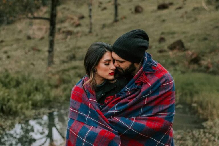 13 Signs Your Twin Flame Separation Is Almost Over