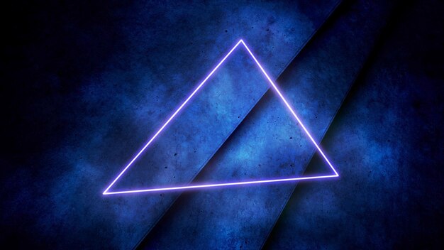 Triangle