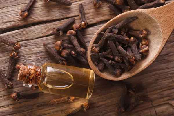 Spiritual Meaning of Smelling Cloves: Aromatic Keys to Enlightenment