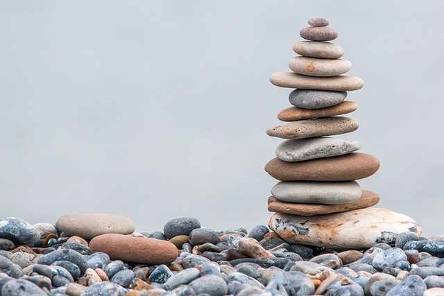 Spiritual Meaning of Cairn: Guiding the Path to Inner Peace