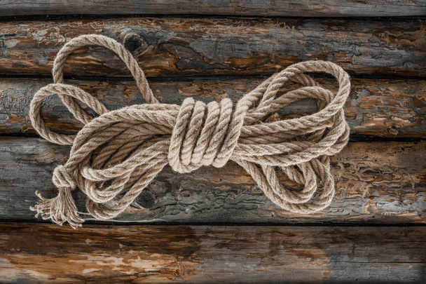 The Spiritual Menaing of a Knot in the Umbilical Cord: Unlocking the Mysteries