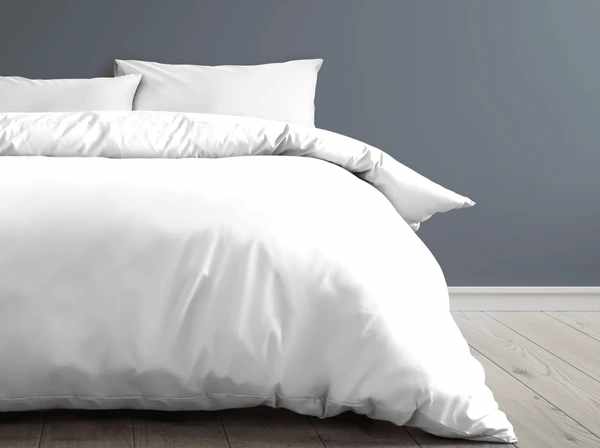 The Spiritual Meaning of Bed Sheets: An Exploration